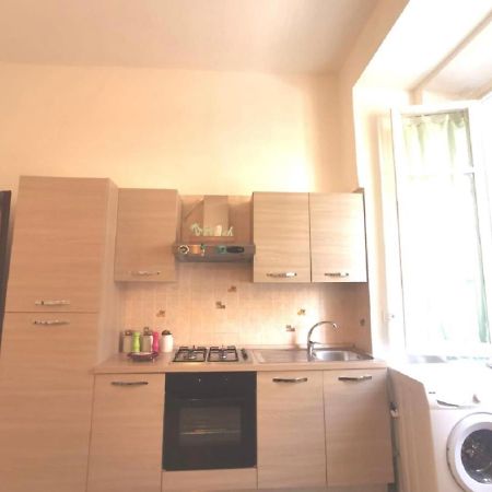 Tuscany Sea Apartment 피옴비노 외부 사진