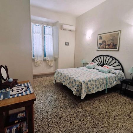 Tuscany Sea Apartment 피옴비노 외부 사진