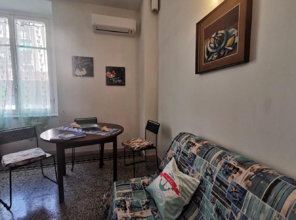 Tuscany Sea Apartment 피옴비노 외부 사진